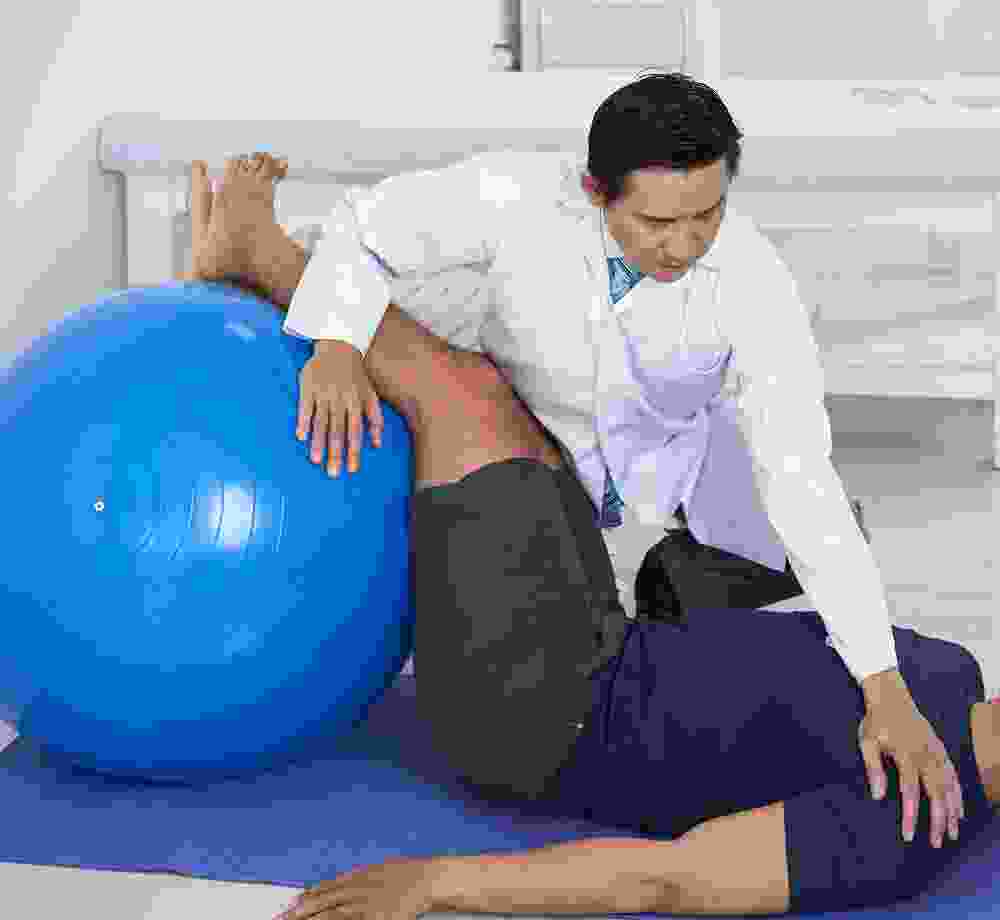 Shop Secondary Image