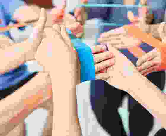 home3-service-single-03