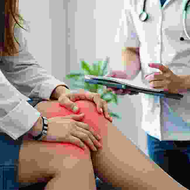 home-1-trusted-filler-RTL